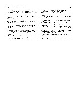 Bhagavan Medical Biochemistry 2001, page 730